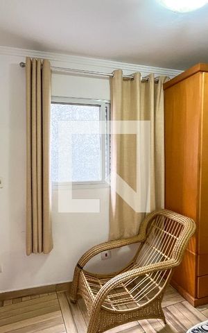 Casa à venda com 142m², 3 quartos e 4 vagas Casa à venda com 142m², 3 quartos e 4 vagasQuarto 2