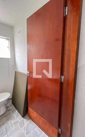 Casa à venda com 142m², 3 quartos e 4 vagas Casa à venda com 142m², 3 quartos e 4 vagasBanheiro de Serviço