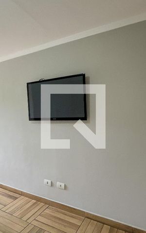 Casa à venda com 142m², 3 quartos e 4 vagas Casa à venda com 142m², 3 quartos e 4 vagasSuíte
