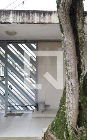 Apartamento para alugar com 50m², 2 quartos e 1 vagaÁrea comum - Portaria