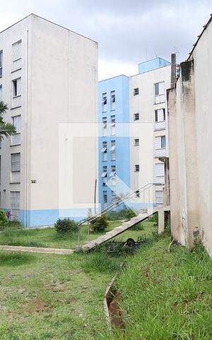 Apartamento para alugar com 50m², 2 quartos e 1 vagaÁrea comum