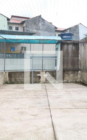 Apartamento para alugar com 50m², 2 quartos e 1 vagaÁrea comum - Quadra