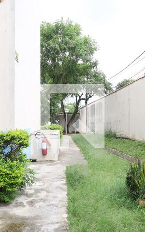 Apartamento para alugar com 50m², 2 quartos e 1 vagaÁrea comum