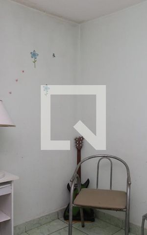Apartamento para alugar com 50m², 2 quartos e 1 vagaQuarto 1