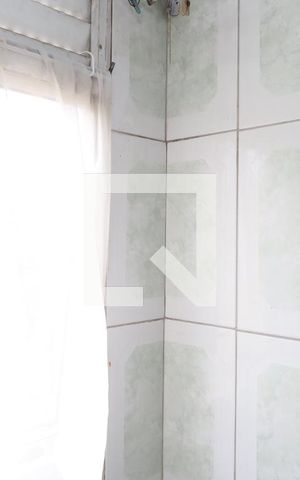 Apartamento para alugar com 50m², 2 quartos e 1 vagaÁrea de Serviço
