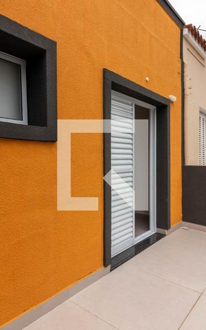 Casa à venda com 217m², 3 quartos e sem vagaVaranda da Suíte