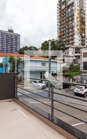 Casa à venda com 217m², 3 quartos e sem vagaVaranda da Suíte
