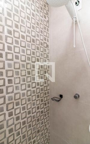 Casa à venda com 217m², 3 quartos e sem vagaBanheiro da Suíte