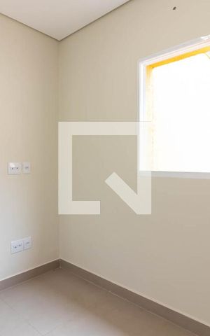 Casa à venda com 217m², 3 quartos e sem vagaQuarto 3