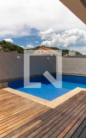 Apartamento à venda com 78m², 3 quartos e 1 vaga Apartamento à venda com 78m², 3 quartos e 1 vagaÁrea comum
