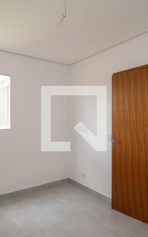 Studio à venda com 28m², 1 quarto e sem vaga Studio à venda com 28m², 1 quarto e sem vagaQuarto