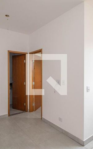 Studio à venda com 28m², 1 quarto e sem vaga Studio à venda com 28m², 1 quarto e sem vagaSala/Cozinha