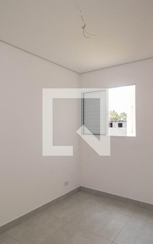 Studio à venda com 28m², 1 quarto e sem vaga Studio à venda com 28m², 1 quarto e sem vagaQuarto