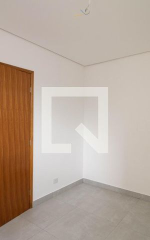 Studio à venda com 28m², 1 quarto e sem vaga Studio à venda com 28m², 1 quarto e sem vagaQuarto