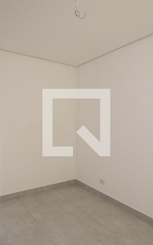 Studio à venda com 28m², 1 quarto e sem vaga Studio à venda com 28m², 1 quarto e sem vagaQuarto