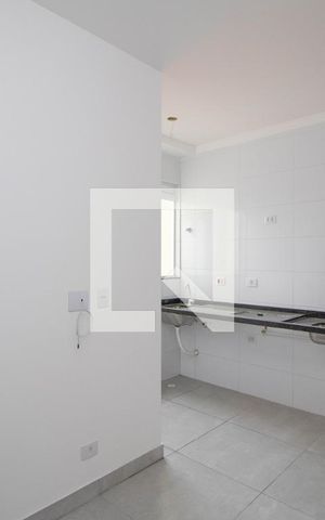 Studio à venda com 28m², 1 quarto e sem vaga Studio à venda com 28m², 1 quarto e sem vagaSala/Cozinha