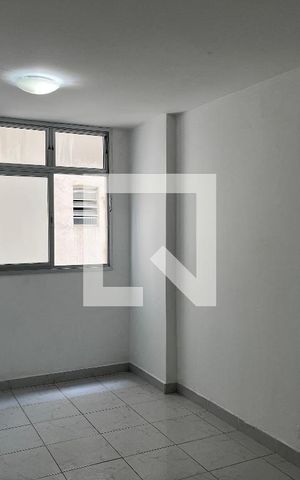 Studio à venda com 18m², 1 quarto e sem vaga Studio à venda com 18m², 1 quarto e sem vagaSala/Quarto