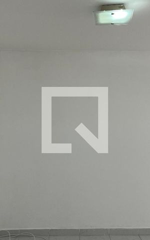 Studio à venda com 18m², 1 quarto e sem vaga Studio à venda com 18m², 1 quarto e sem vagaCozinha