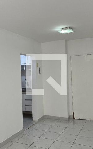 Studio à venda com 18m², 1 quarto e sem vaga Studio à venda com 18m², 1 quarto e sem vagaSala/Quarto