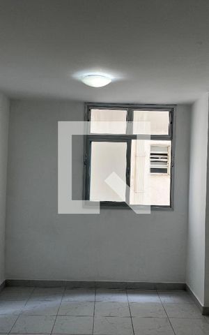 Studio à venda com 18m², 1 quarto e sem vaga Studio à venda com 18m², 1 quarto e sem vagaSala/Quarto