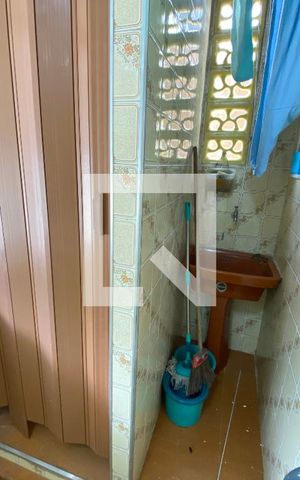 Apartamento à venda com 67m², 1 quarto e sem vaga Apartamento à venda com 67m², 1 quarto e sem vagaÁrea comum