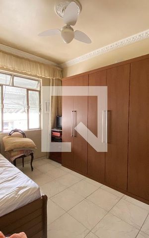 Apartamento à venda com 67m², 1 quarto e sem vaga Apartamento à venda com 67m², 1 quarto e sem vagaQuarto