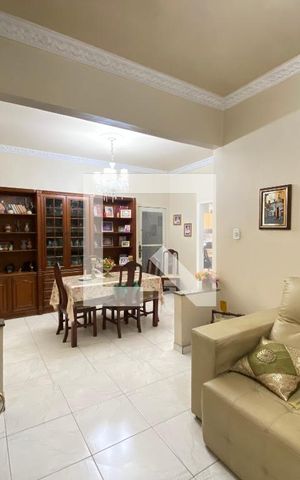 Apartamento à venda com 67m², 1 quarto e sem vaga Apartamento à venda com 67m², 1 quarto e sem vagaSala