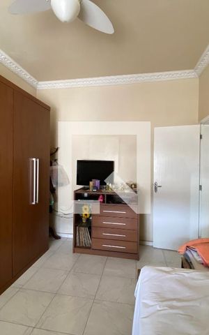 Apartamento à venda com 67m², 1 quarto e sem vaga Apartamento à venda com 67m², 1 quarto e sem vagaQuarto