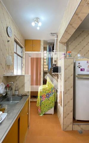 Apartamento à venda com 67m², 1 quarto e sem vaga Apartamento à venda com 67m², 1 quarto e sem vagaÁrea comum