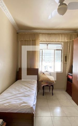 Apartamento à venda com 67m², 1 quarto e sem vaga Apartamento à venda com 67m², 1 quarto e sem vagaQuarto