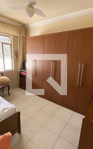 Apartamento à venda com 67m², 1 quarto e sem vaga Apartamento à venda com 67m², 1 quarto e sem vagaQuarto