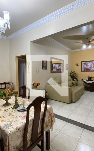 Apartamento à venda com 67m², 1 quarto e sem vaga Apartamento à venda com 67m², 1 quarto e sem vagaSala