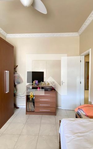 Apartamento à venda com 67m², 1 quarto e sem vaga Apartamento à venda com 67m², 1 quarto e sem vagaQuarto