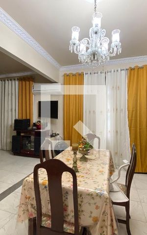Apartamento à venda com 67m², 1 quarto e sem vaga Apartamento à venda com 67m², 1 quarto e sem vagaSala