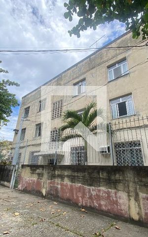 Apartamento à venda com 67m², 1 quarto e sem vaga Apartamento à venda com 67m², 1 quarto e sem vagaFachada