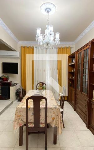 Apartamento à venda com 67m², 1 quarto e sem vaga Apartamento à venda com 67m², 1 quarto e sem vagaSala