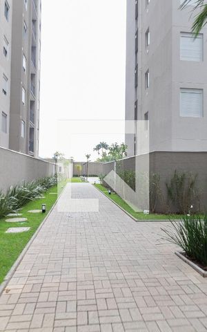Apartamento à venda com 24m², 1 quarto e sem vagaÁrea comum