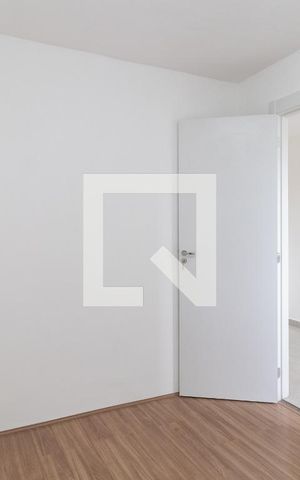 Apartamento à venda com 24m², 1 quarto e sem vagaQuarto