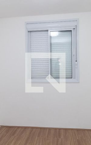 Apartamento à venda com 24m², 1 quarto e sem vagaQuarto