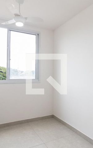 Apartamento à venda com 24m², 1 quarto e sem vagaSala