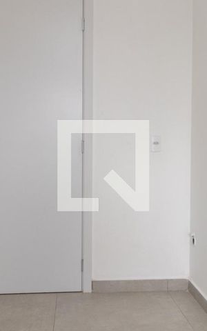 Apartamento à venda com 24m², 1 quarto e sem vagaÁrea de Serviço