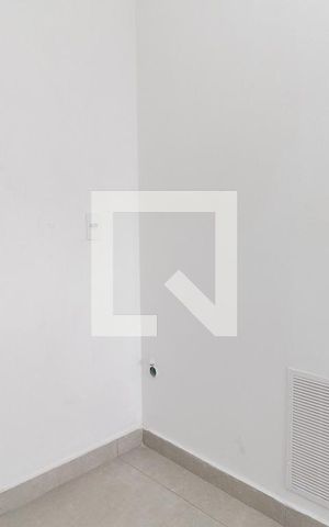 Apartamento à venda com 24m², 1 quarto e sem vagaÁrea de Serviço
