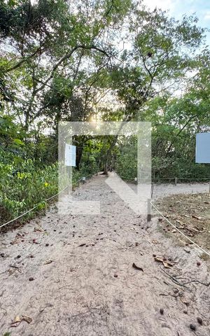 Casa de condomínio à venda com 2800m², 11 quartos e sem vaga Casa de condomínio à venda com 2800m², 11 quartos e sem vagaÁrea comum - Reserva