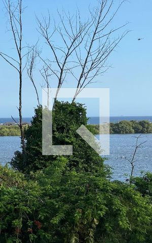 Casa de condomínio à venda com 2800m², 11 quartos e sem vaga Casa de condomínio à venda com 2800m², 11 quartos e sem vagaSuíte 2 - Vista