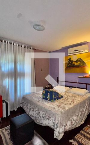Casa de condomínio à venda com 2800m², 11 quartos e sem vaga Casa de condomínio à venda com 2800m², 11 quartos e sem vagaSuíte 9