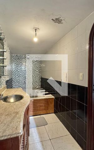 Casa de condomínio à venda com 2800m², 11 quartos e sem vaga Casa de condomínio à venda com 2800m², 11 quartos e sem vagaSuíte 2 - Banheiro