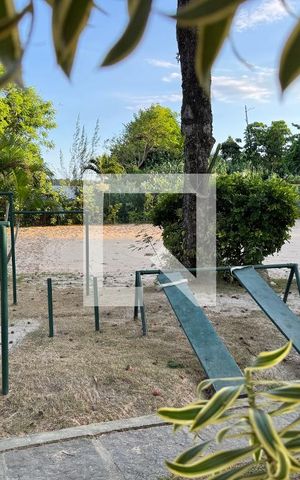 Casa de condomínio à venda com 2800m², 11 quartos e sem vaga Casa de condomínio à venda com 2800m², 11 quartos e sem vagaÁrea comum - Reserva