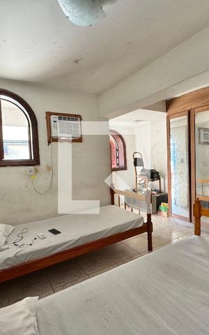 Casa de condomínio à venda com 2800m², 11 quartos e sem vaga Casa de condomínio à venda com 2800m², 11 quartos e sem vagaSuíte 6