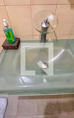 Casa de condomínio à venda com 2800m², 11 quartos e sem vaga Casa de condomínio à venda com 2800m², 11 quartos e sem vagaSuíte 8 - Banheiro