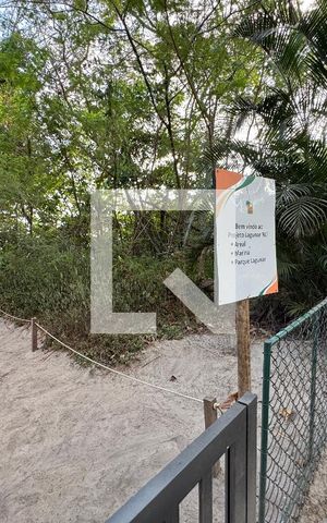 Casa de condomínio à venda com 2800m², 11 quartos e sem vaga Casa de condomínio à venda com 2800m², 11 quartos e sem vagaÁrea comum - Reserva